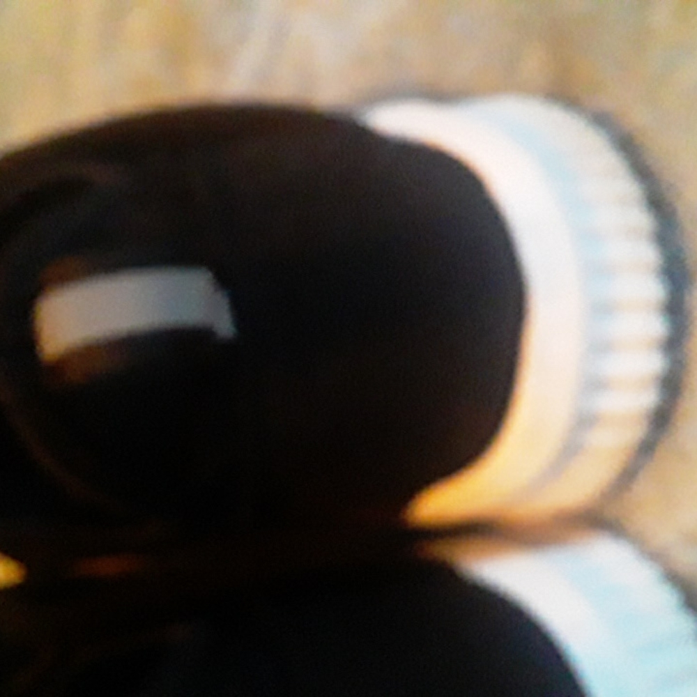 Shoes - Picture 13 of 15
